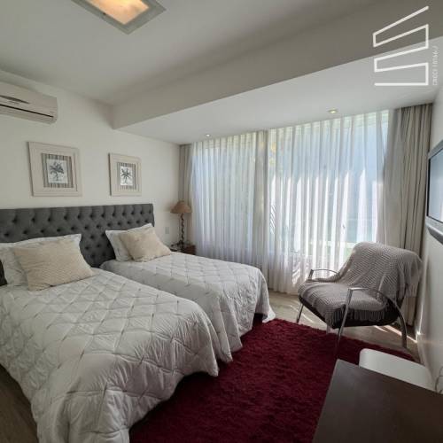 Casa no Bairro Centro de Jaragu� do Sul 