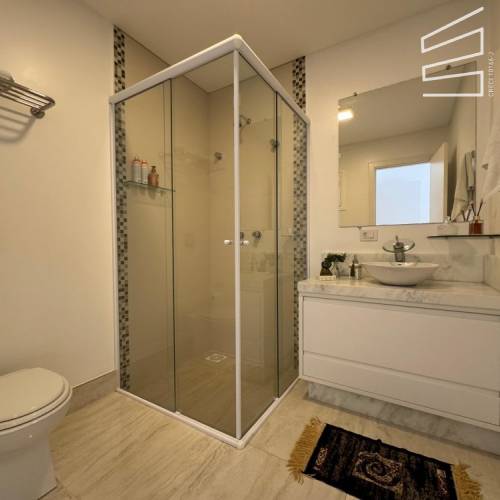 Casa no Bairro Centro de Jaragu� do Sul 