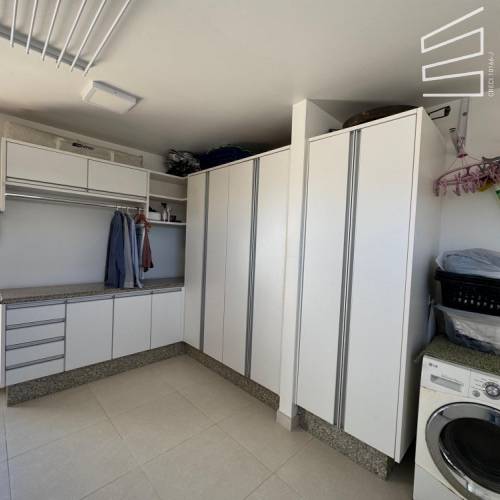 Casa no Bairro Centro de Jaragu� do Sul 