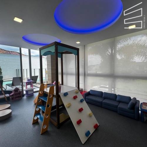 Apartamento no Bairro Vila Nova de Jaragu� do Sul 