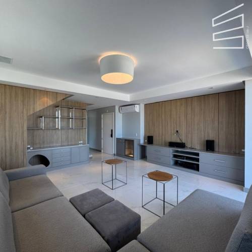 Cobertura no Bairro Vila Nova de Jaragu� do Sul 