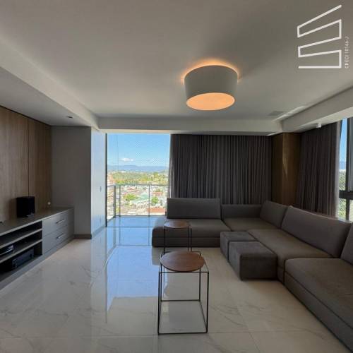 Cobertura no Bairro Vila Nova de Jaragu� do Sul 