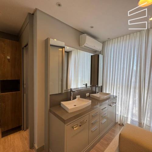 Cobertura no Bairro Vila Nova de Jaragu� do Sul 