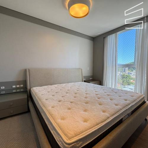 Cobertura no Bairro Vila Nova de Jaragu� do Sul 