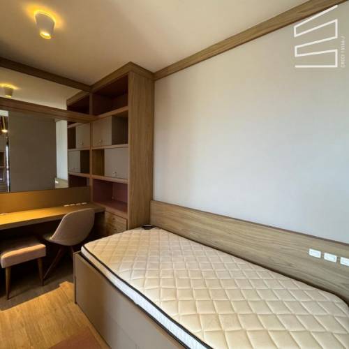 Cobertura no Bairro Vila Nova de Jaragu� do Sul 