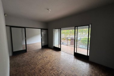 Apartamento no Bairro Centro