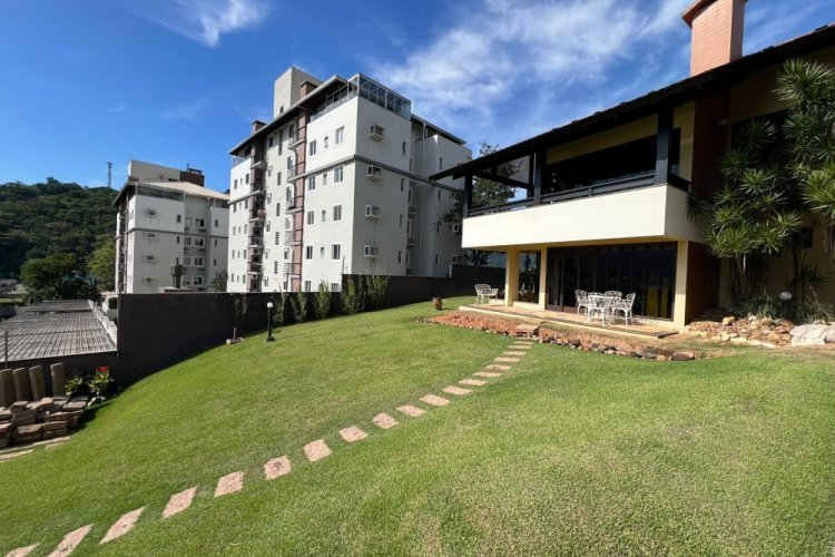SALA COMERCIAL NO BAIRRO NOVA BRASLIA 