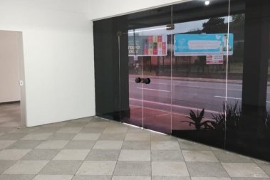 Sala Comercial no bairro Centro