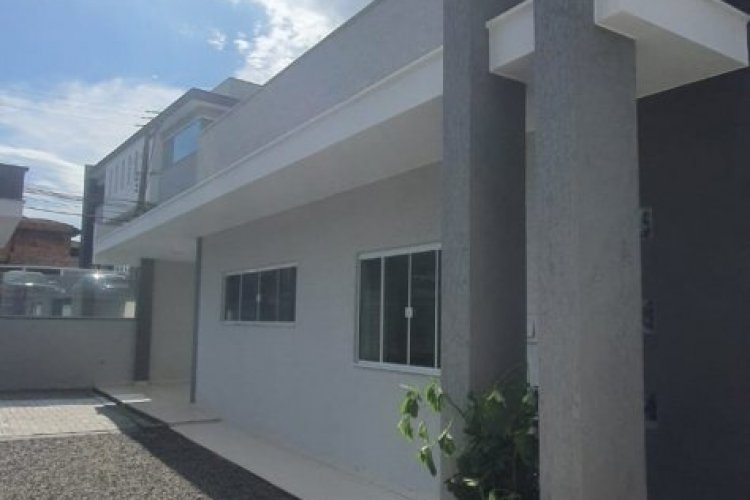 big-properties