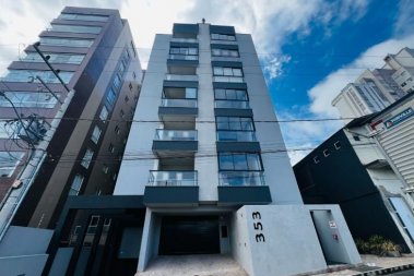 APARTAMENTO NO BAIRRO NOVA BRASÍLIA