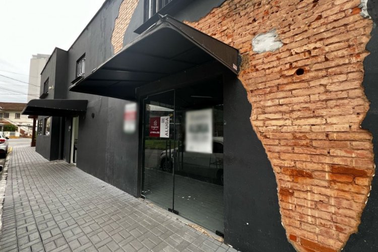 big-properties
