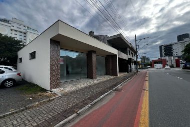 SALA COMERCIAL NO bairro CENTRO 