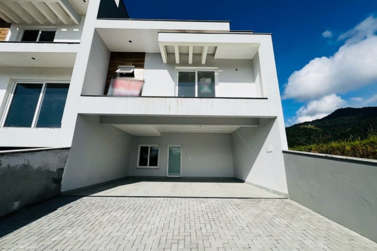 big-properties