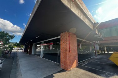 Sala Comercial no bairro centro