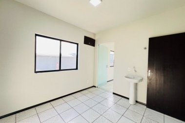 APARTAMENTO NO BAIRRO NOVA BRASLIA