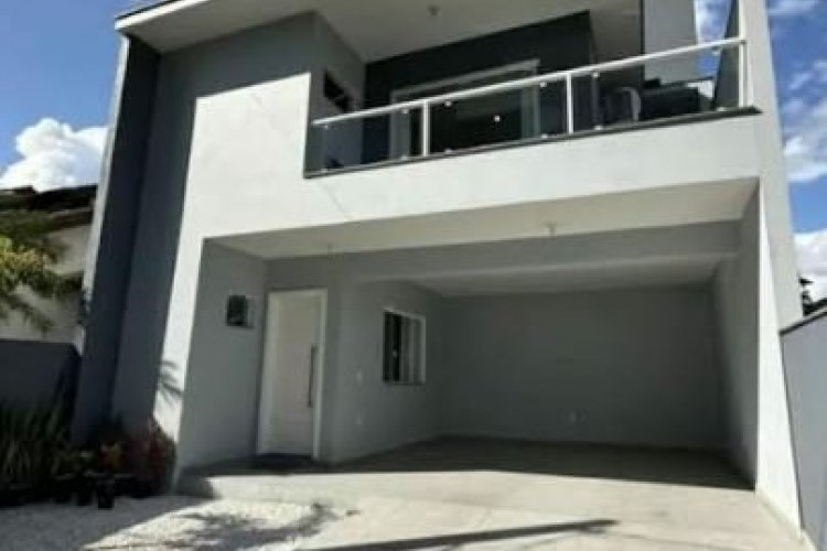 big-properties