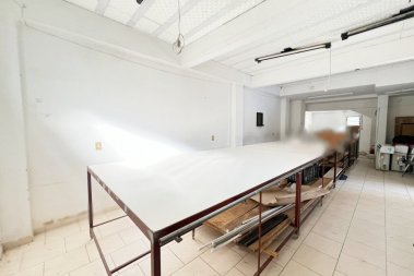 SALA COMERCIAL NO bairro CENTRO