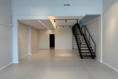 SALA COMERCIAL NO BAIRRO CENTRO 