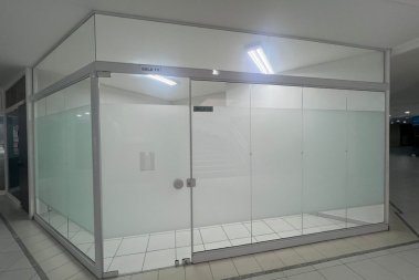 SALA COMERCIAL NO BAIRRO  CENTRO 