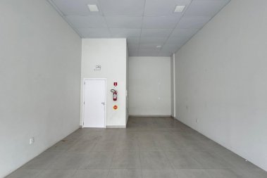 SALA COMERCIAL NO BAIRRO CENTRO 