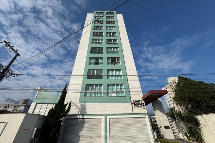 big-properties