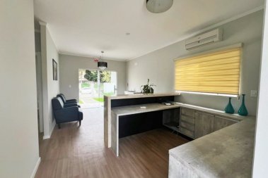 SALA COMERCIAL NO BAIRRO CENTRO 