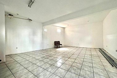 Sala Comercial no bairro Centro
