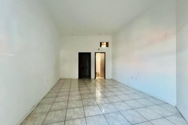 Sala Comercial no Centro