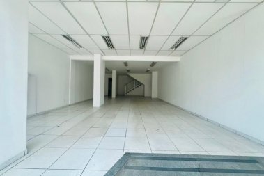 Sala Comercial no bairro Centro