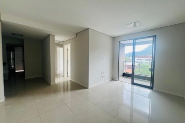 Apartamento no bairro Centro