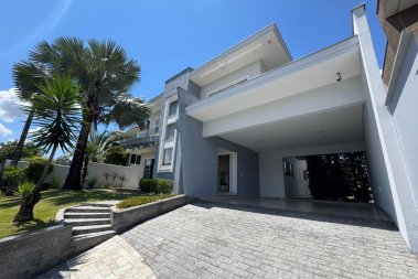 Casa no bairro Chico de Paulo