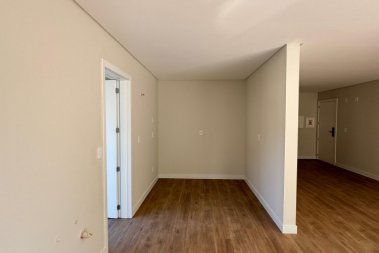 Apartamento no bairro Vila Nova