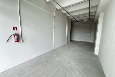 Sala Comercial no bairro Vila Nova