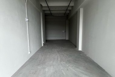 Sala Comercial no bairro Vila Nova